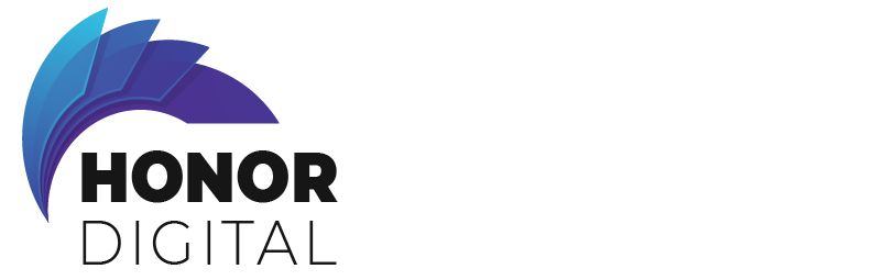 Honor Digital (Pty) Ltd